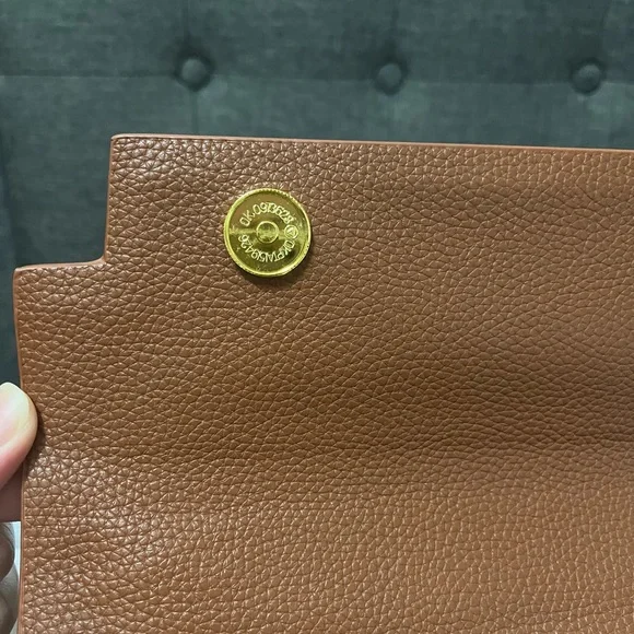 Mini Handbag - Picture 3 of 14